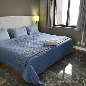 Grupo Harmonia Flats Apartamento